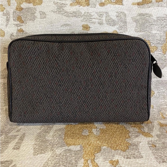 Yves Saint Laurent Vintage clutch - Picture 3 of 7